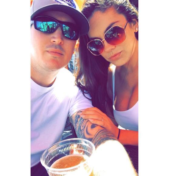 Meet your Posher, James - Picture 1 of 1